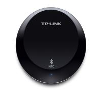 TP-LINK HA100 Bluetooth glasbeni sprejemnik