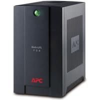 APC Back-UPS BX700U-GR offline 700VA 390W 4xSchuko UPS brezprekinitveno napajanje