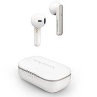 ENERGY SISTEM Style 3 True Wireless Pearl brezžične Bluetooth bele slušalke