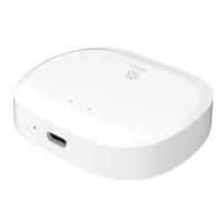 WOOX R7070 Smart Zigbee 3.0  pametna brezžična gateway dostopna točka