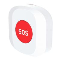 WOOX R7052 Smart Zigbee 3.0  SOS pametna tipka