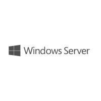 MICROSOFT DSP licenca za dostop do strežnika Windows Server 2019, 1 uporabnik