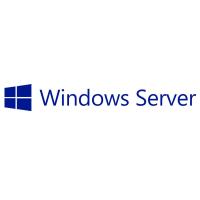 Microsoft Windows Server 2019 5 User CAL DSP licenca