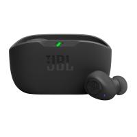 JBL VIBE BUDS TWS BREZŽIČNE SLUŠALKE