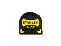 METER 3M Stanley STHT0-33559