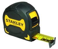 METER 5M Stanley STHT0-33561