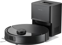 ROBOROCK Q7 BF+ ČRN ROBOTSKI SESALNIK