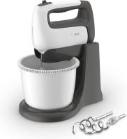 TEFAL ročni mešalnik Prep Mix+ HT464138