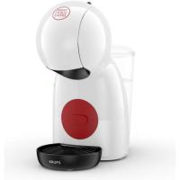 KRUPS Dolce Gusto Piccolo XS bel/bordo KP1A3110
