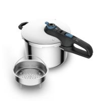 TEFAL Ekonom lonec Secure Trendy Aqua 6L P2580701