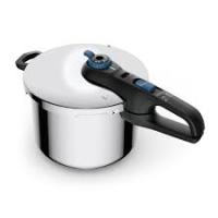 TEFAL Ekonom lonec Secure Trendy Aqua 8L P2584401