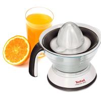 TEFAL ožemalnik Vitapress ZP300138