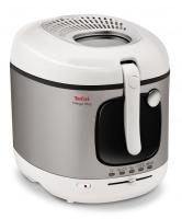 TEFAL cvrtnik Mega FR480015