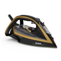 TEFAL likalnik Turbo Pro Anti Calc FV5696E1