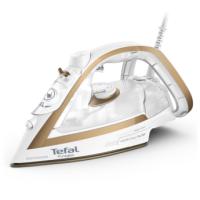 TEFAL likalnik Puregliss FV8042E0