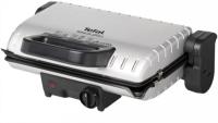 TEFAL namizni žar Minute Grill GC205012
