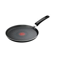 TEFAL Force ponev za palačinke 25cm C3113853