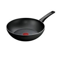 TEFAL Force wok ponev 28 cm C3111953