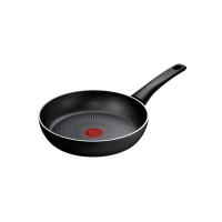 TEFAL Force ponev 24 cm C3110453