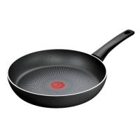 TEFAL Force ponev 28 cm C3110653