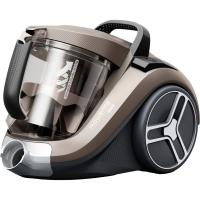 ROWENTA sesalnik brez vrečke RO4B30EA COMPACT POWER XXL