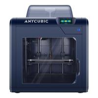 3D tiskalnik Anycubic 4Max Pro 2.0 FPD0BL-Y-O