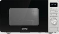 Gorenje mikrovalovna pečica MO23A4X MO23A4X
