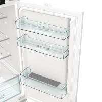 Gorenje komb. hladilnik NRKI517E41 vgradni