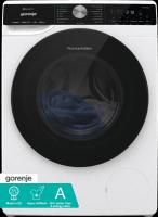 Gorenje pralni stroj WNS14A4TWIFI