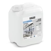 Karcher PROFI čistilo SurfacePro Glass CA 40 R eco!perform, 5l, 6.295-688.0