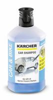 Karcher čistilo za avtomobil RM610 1L 6.295-750 za K2-K7
