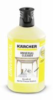 Karcher čistilo univerzalno RM626 1L 6.295-753 za K2-K7