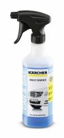 Karcher čistilo za insekte RM618 0,5L 6.295-761