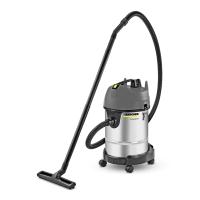 Karcher PROFI sesalec NT 30/1 Me Classic Edition, 1.428-568.0