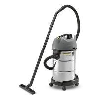 Karcher PROFI sesalec NT 38/1 Me Classic Edition, 1.428-538.0