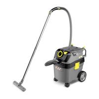 Karcher PROFI sesalec NT 30/1 Ap L 1.148-221.0