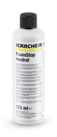 Karcher odstranjevalec pene FoamStop 6.295-873.0 za FC 3-7 in DS, 125ml