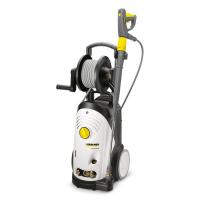 Karcher PROFI čistilec HD 7/10 CXF 1.151-906.0