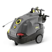 Karcher PROFI čistilec HDS 6/14 CX 1.169-905.0