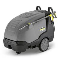 Karcher PROFI čistilec HDS-E 8/16 -4 M 36 kW 1.030-906.0