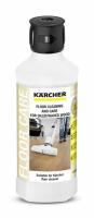 Karcher čistilo za vosk./oljen les RM535 6.295-942 za FC 3/5/7, 500ml