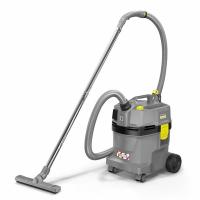 Karcher PROFI sesalec NT 22/1 Ap Te 1.378-610.0