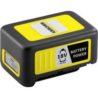 Karcher baterija 18V 5 Ah 2.445-035