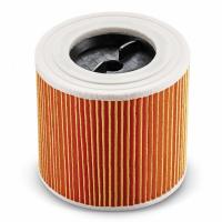 Karcher filter zračni KFI3310 za WD1/2/3 in SE 4.002, 2.863-303