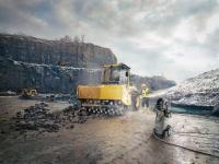 Karcher PROFI čistilec HD 7/17 MXA Plus 1.151-936.0