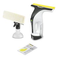 Karcher čistilec oken WV 4-4 Plus 1.633-540.0