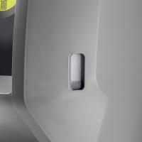 Karcher PROFI čistilec HD 9/20-4 SXA Plus 1.286-952.0