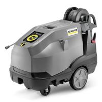 Karcher PROFI čistilec HDS 13/20-4 SXA 1.071-936.0