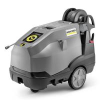 Karcher PROFI čistilec HDS 9/20-4 MXA 1.071-940.0
