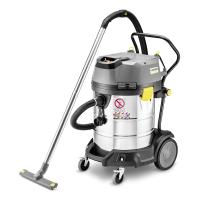 Karcher PROFI sesalec NT 75/1 Me Ec MZ22 1.667-332.0